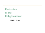 Puritanism_to_the_Enlightenment_lecture_notes