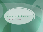 Intro_Statistics
