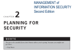 EECS711-Chapter (2).