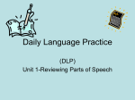 LA-3-Daily-Language-Practice