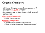 mr._a_powerpoint---organic_for_assignments