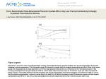 Slide () - Journal of Heat Transfer