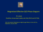 Magnetized_Phase_Diagram_Loewe