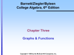 Chapter 3 - PowerPoint file