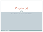 ch 4 financial study