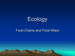 Ecology - cloudfront.net