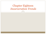 Chapters 18, 20 and 21 PowerPoint