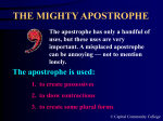 apostrophe_F15