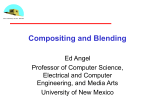 AngelCG27 - UNM Computer Science