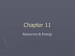 Chapter 11 - cloudfront.net