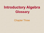 glossary_3