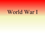 WWI CBA world_war_1-mine-