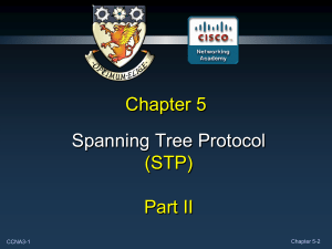 Expl_Sw_chapter_05_STP_Part_II