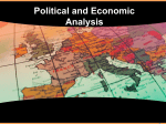 Economic Systems - mshsAmandaHanshew