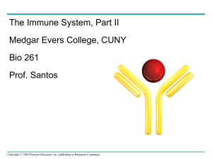 Bio-261-Immune-System-part-2