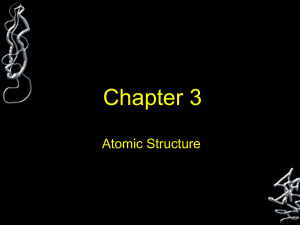 Chapter 3