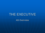 the executive - GEOCITIES.ws