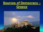 Ch1_Notes_-_Greece