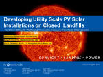 PV Talk_OKC B-fields conf-5-12