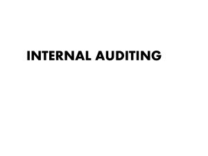 internal-auditing-instructional-material