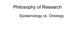Bradford_Research_philosophies