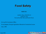 AG-ASB-02.421-08.1P Food_Safety_1