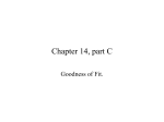 Chapter 14, part C