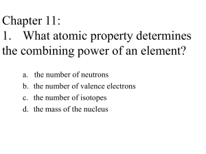 1. What does forensic science provide?