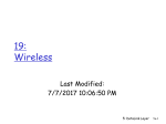 19_wireless