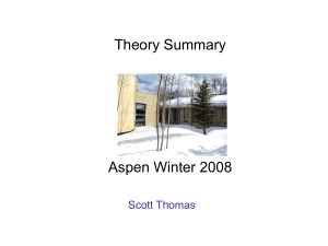 Aspen-Winter08-summary
