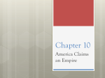 chapter-10-section-2-power