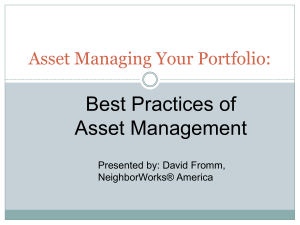 Best-Practices-of-Asset-Management-Neighborworks-Part