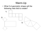 Geometry 10-2