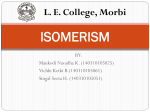 same molecular formula