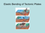 CHAPTER 3 ELASTICITY AND FLEXURE