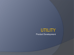 Utility - mrkilby