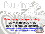 4.1.business_management