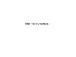 ent153_tutorial1