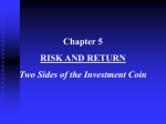 chapter-5-risk-and