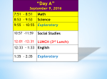 module-2-lesson-1-sept-9-day-a-with-lang-obj