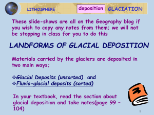 glaciation3, deposition.