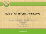 Role_of_Farm_Forestry_in_Kenya