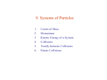 09._SystemsOfParticles
