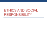 Code of Ethics - davis.k12.ut.us