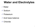 S03-clinicalbiochem1-Water
