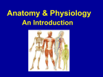 anatomy _ physiology intro. powerpointr ( 1)