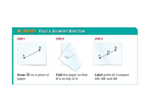 Section 1.3 PowerPoint File