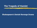 Hamlet - cloudfront.net
