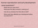 s1-human-reproduction-and-development