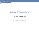 Lecture10-Transactio..